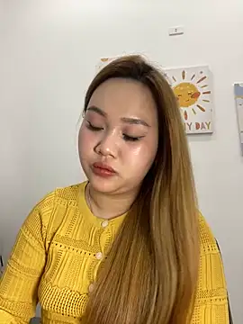 Almira6868's cam snapshot