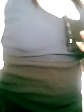 Rose_jim's cam snapshot