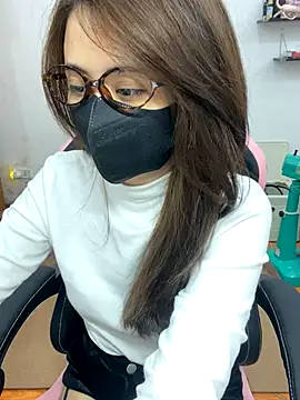 Mochi21's cam snapshot