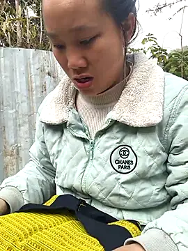 liu-liusexy's cam snapshot