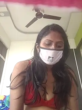 Jasmine_Januja live sex cam