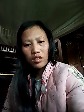 jerry-xx's cam snapshot