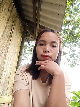 Lmaylili's cam snapshot