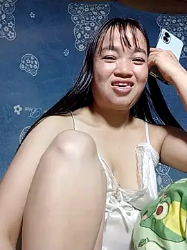 Noelle-e's cam snapshot