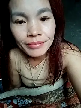 nangmo's cam snapshot