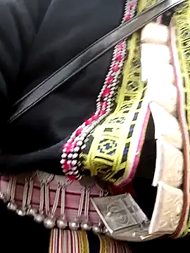 -mayman99's cam snapshot