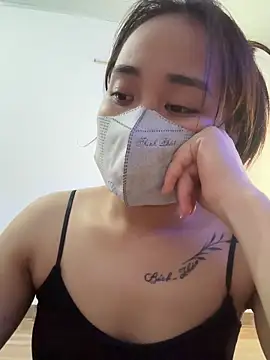 NinaBaby22's cam snapshot