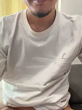 hentai6269 live sex cam