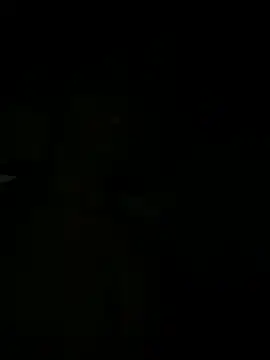 Maicol_xxxx live sex cam