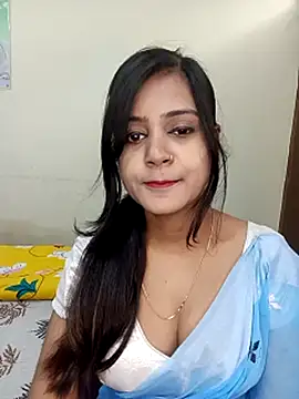 Miss-Riyasingh live sex cam
