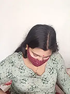 Hot-Fairy live sex cam