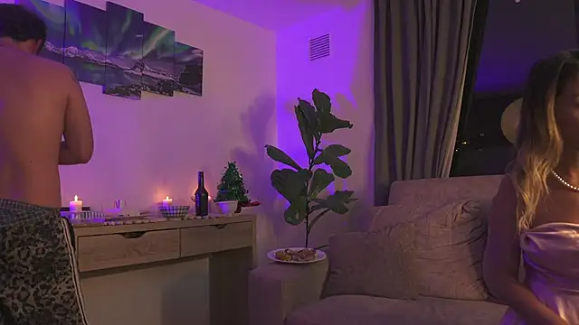 Natasna2 live sex cam