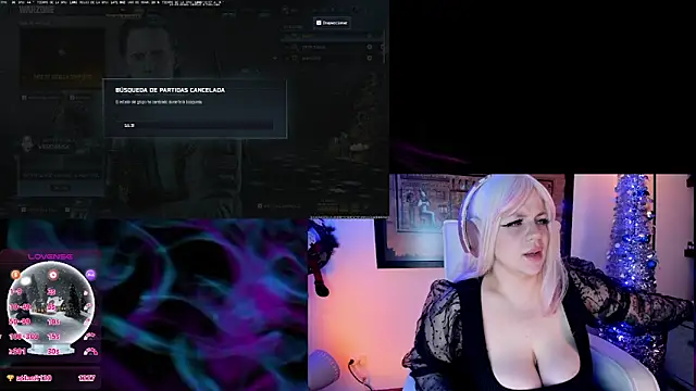 Irinaa_Scarlett live sex cam