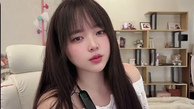 Chenjing0 live sex cam