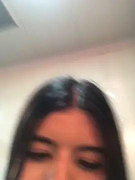 Sidney_Brownn live sex cam