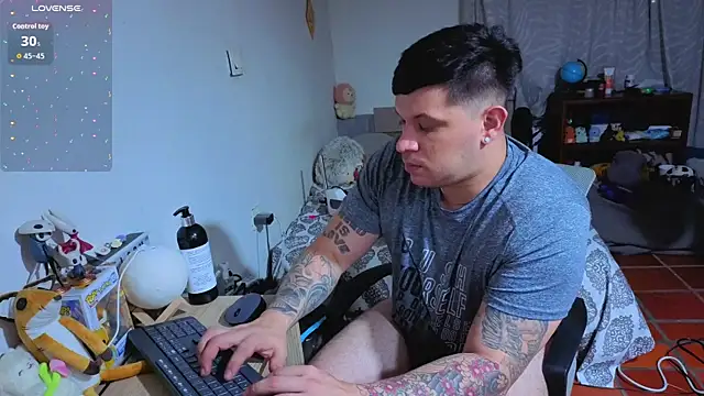 ryden_01 live sex cam