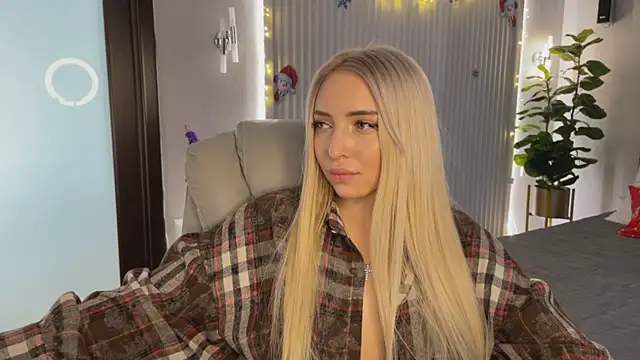 OhMyEmma's cam snapshot