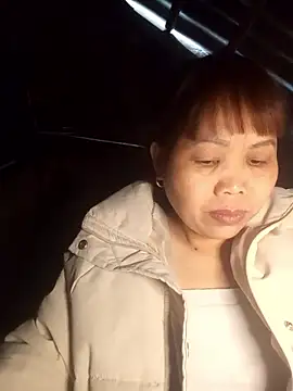 _YooY_'s cam snapshot