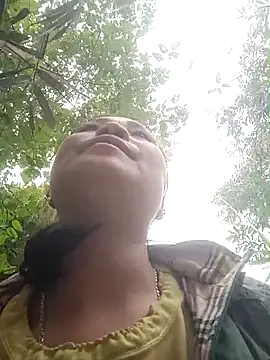 Min2589's cam snapshot