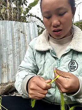 liu-liusexy's cam snapshot