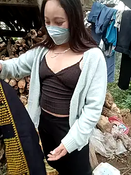 baby7005's cam snapshot