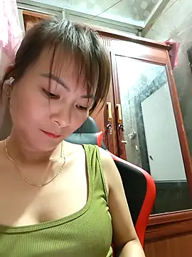 Yumyum_kiw's cam snapshot