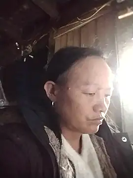 Samdim23's cam snapshot