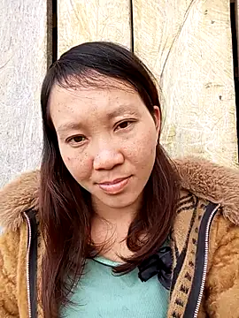 bonnie-00's cam snapshot