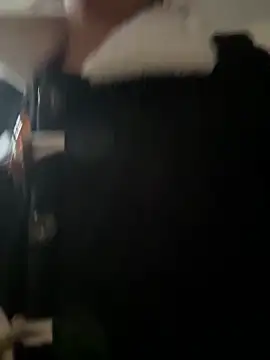 buusoom's cam snapshot