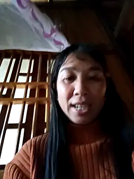 vtmbae's cam snapshot