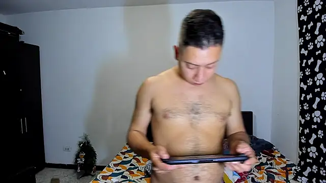 ares_sexxx live sex cam