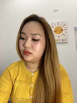 Almira6868's cam snapshot