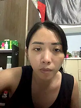 Minee1202's cam snapshot