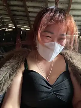 sukabae00's cam snapshot