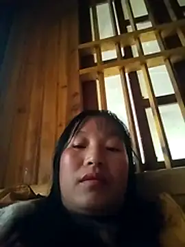 miss-su's cam snapshot