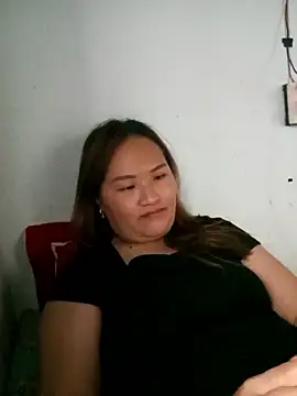 Tamara-a's cam snapshot