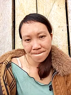 bonnie-00's cam snapshot