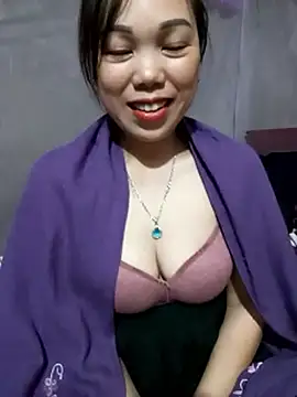 Tary_toot's cam snapshot