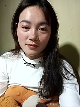 dorothyxx's cam snapshot