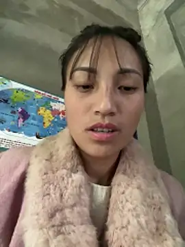 July_sexy69's cam snapshot