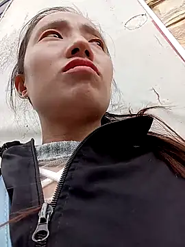 kokoto-59's cam snapshot