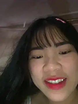 Nul-chal's cam snapshot