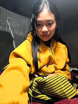 Lynly_k2's cam snapshot