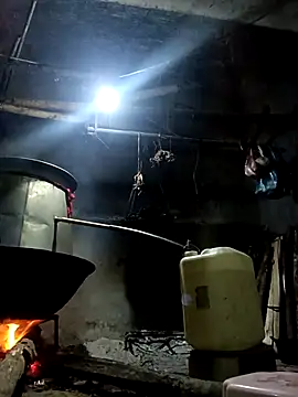 vangkt-cute's cam snapshot