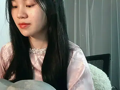 Nunaa18's cam snapshot