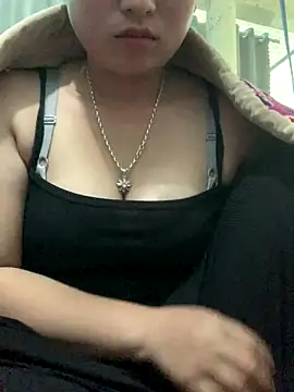 Anna-sexyy's cam snapshot