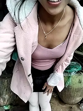 iam-eli's cam snapshot