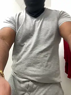 daddythiccklegg live sex cam