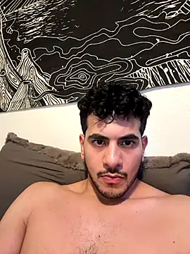 krispykreme17 live sex cam