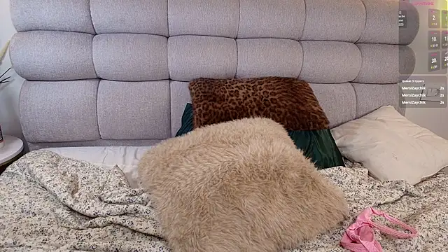 Alice_N_Wooderland live sex cam